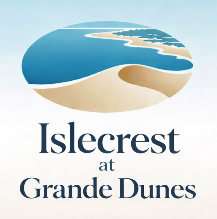 Islecrest at Grande Dunes